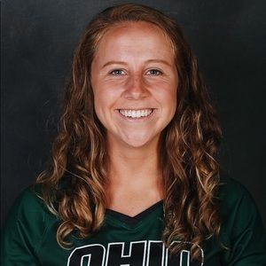 Meet your Posher, Meredith